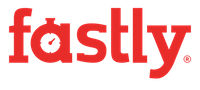 Fastly logo